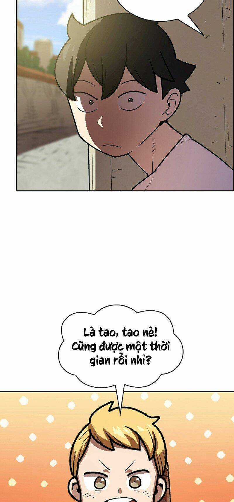 Anh Hùng Rác Rưởi - Chapter 71 - Trang 48