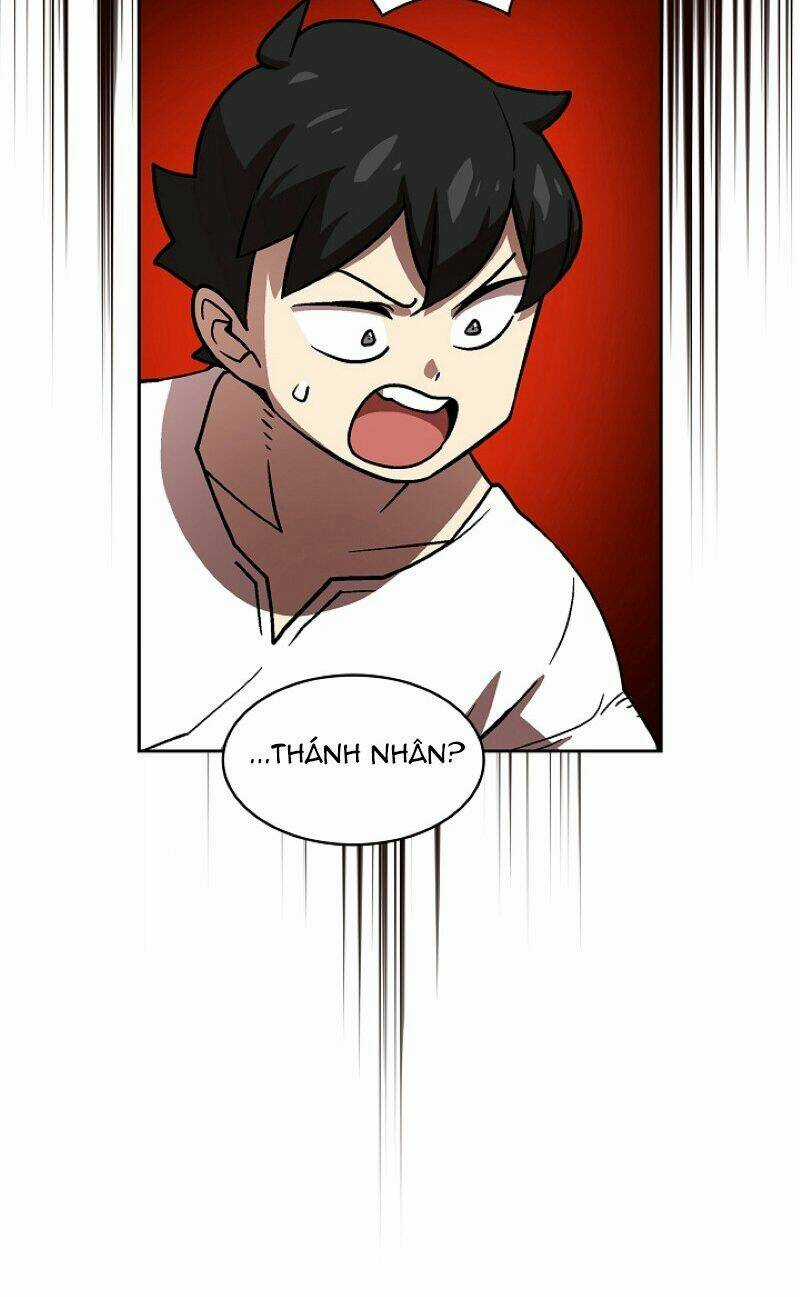 Anh Hùng Rác Rưởi - Chapter 72 - Trang 42