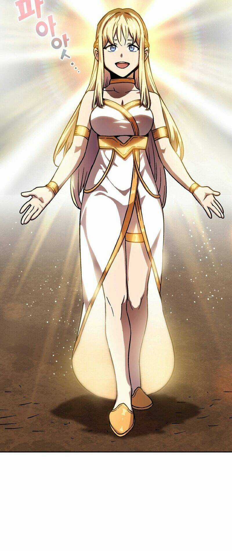 Anh Hùng Rác Rưởi - Chapter 72 - Trang 50