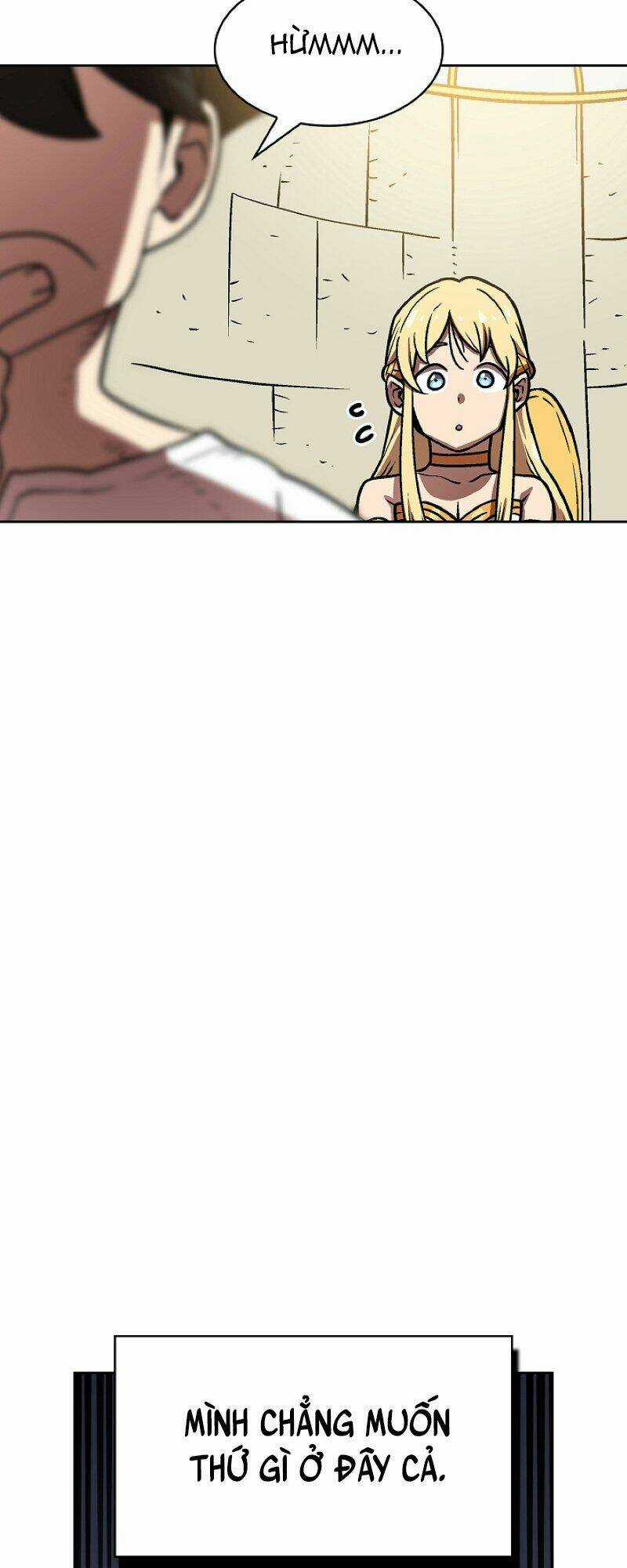 Anh Hùng Rác Rưởi - Chapter 73 - Trang 39