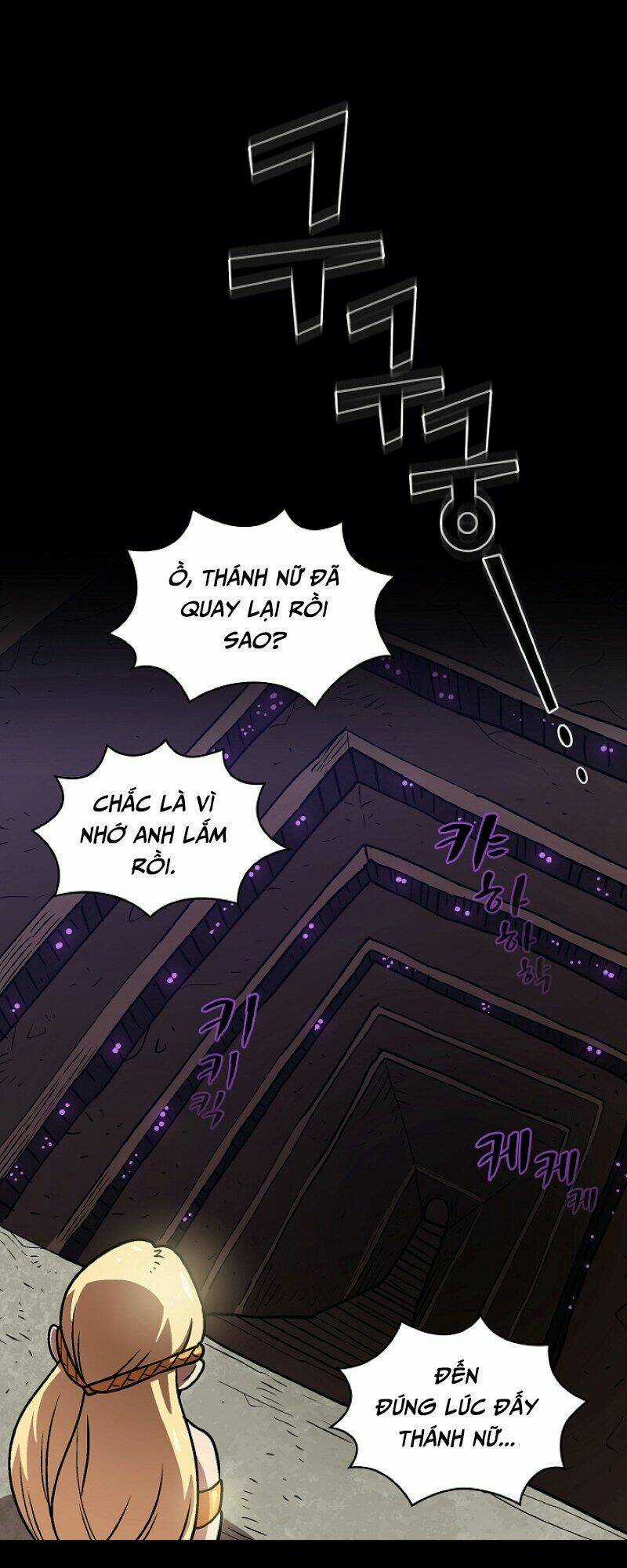 Anh Hùng Rác Rưởi - Chapter 73 - Trang 52