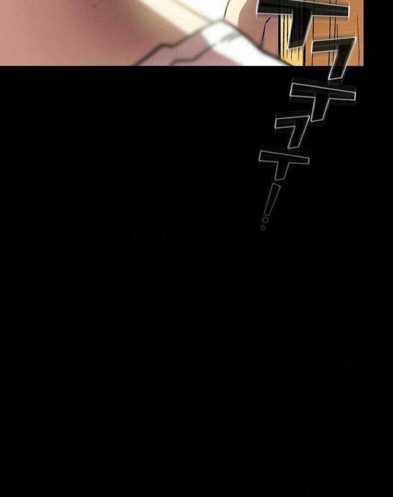 Anh Hùng Rác Rưởi - Chapter 73 - Trang 56