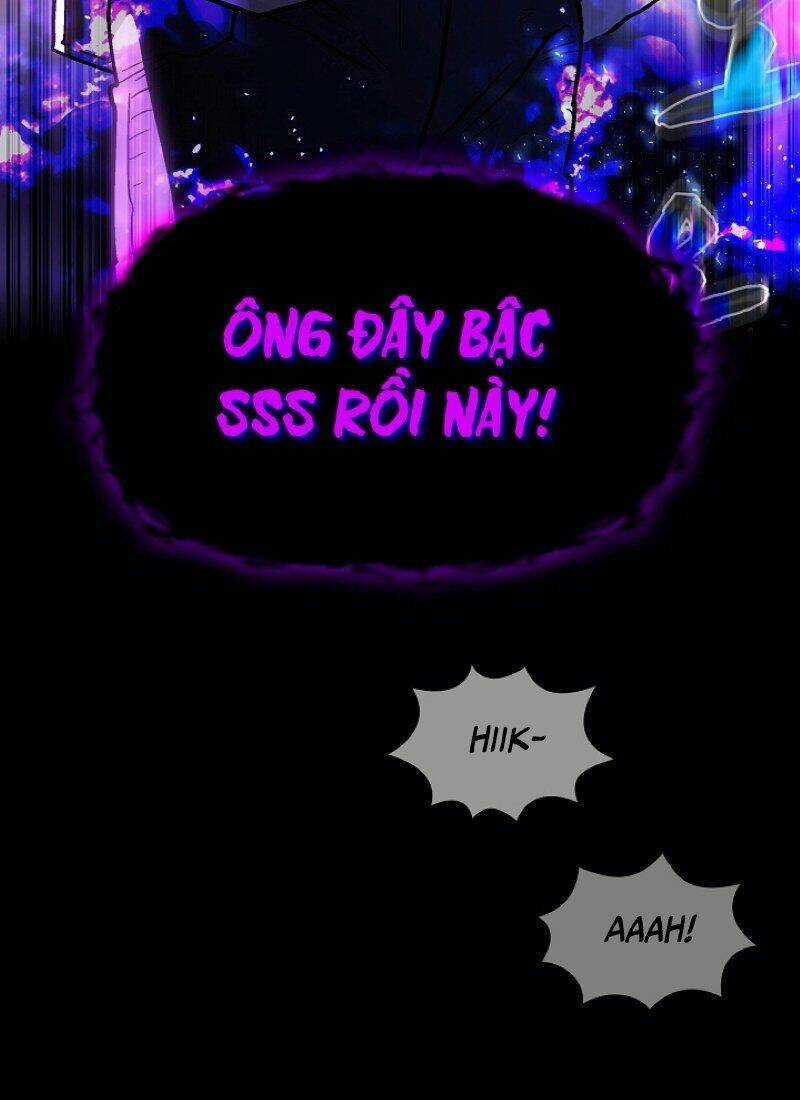 Anh Hùng Rác Rưởi - Chapter 73 - Trang 59