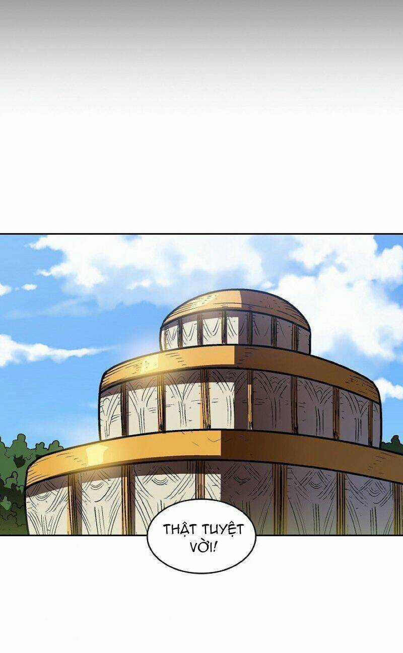 Anh Hùng Rác Rưởi - Chapter 74 - Trang 27