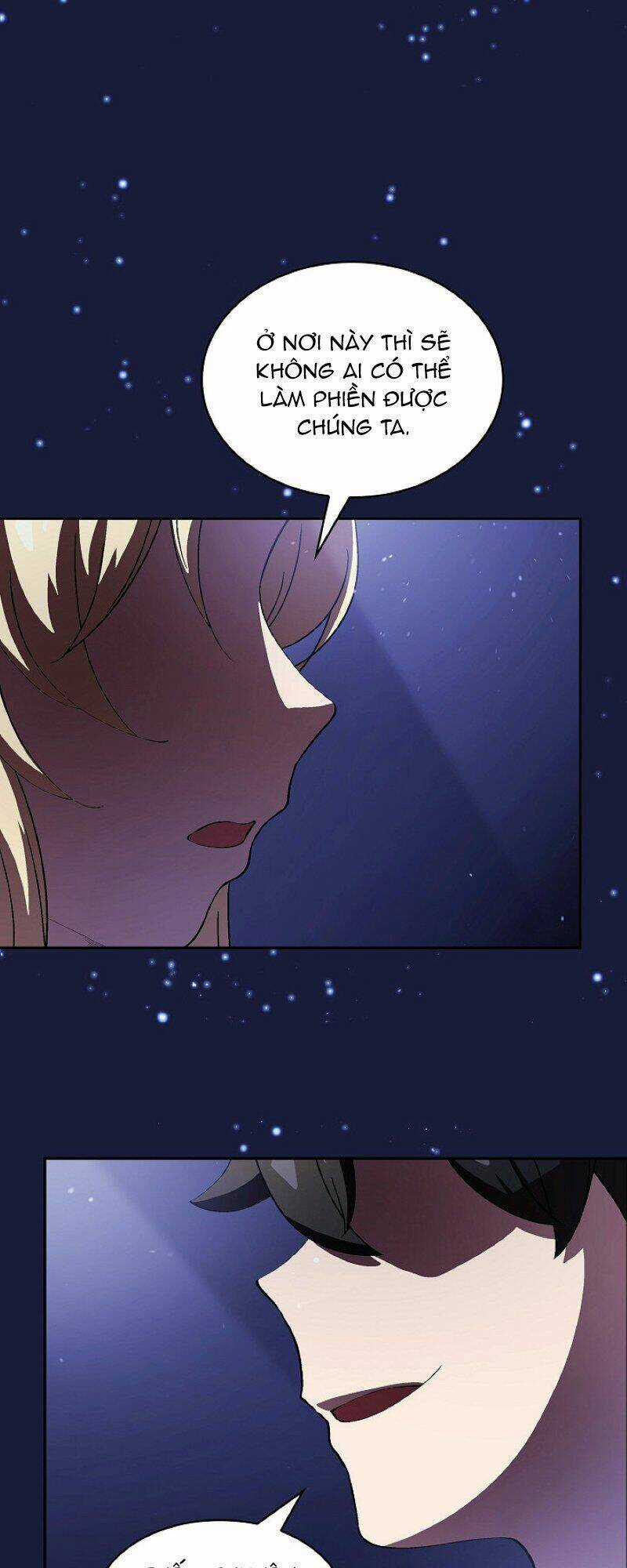 Anh Hùng Rác Rưởi - Chapter 75 - Trang 3