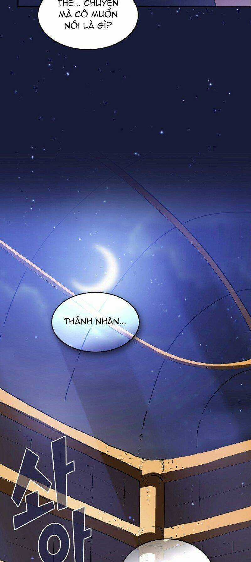 Anh Hùng Rác Rưởi - Chapter 75 - Trang 4