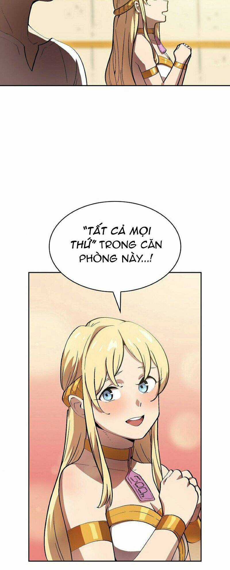 Anh Hùng Rác Rưởi - Chapter 75 - Trang 31