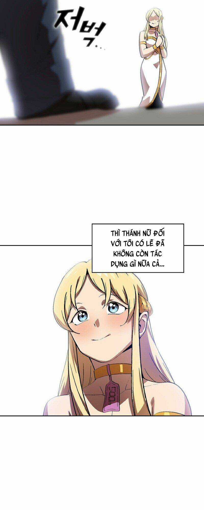 Anh Hùng Rác Rưởi - Chapter 75 - Trang 33