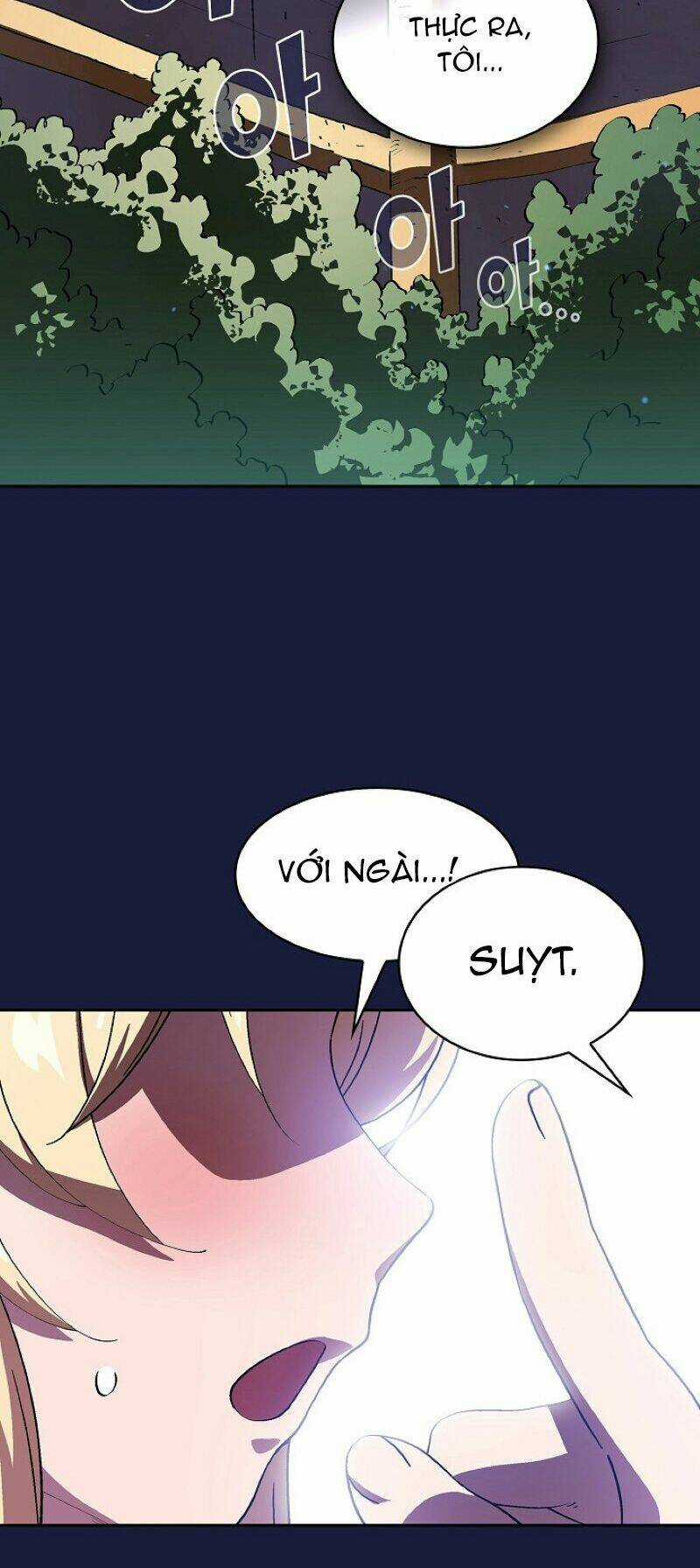 Anh Hùng Rác Rưởi - Chapter 75 - Trang 5