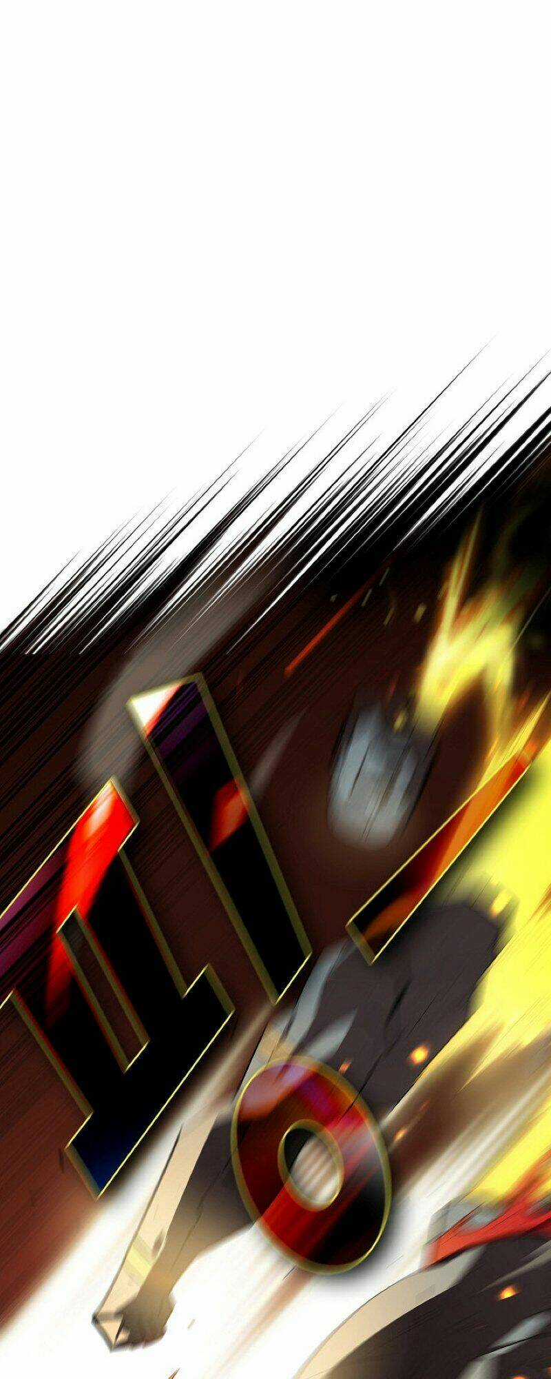 Anh Hùng Rác Rưởi - Chapter 75 - Trang 46