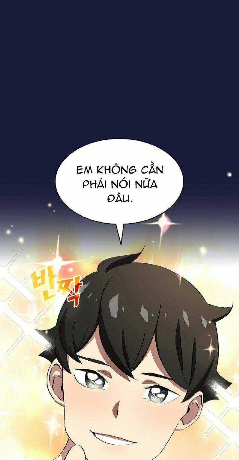 Anh Hùng Rác Rưởi - Chapter 75 - Trang 6