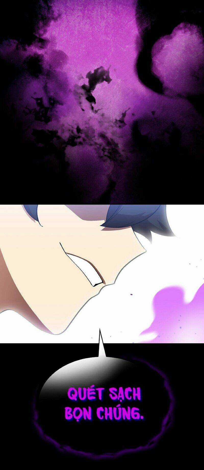 Anh Hùng Rác Rưởi - Chapter 75 - Trang 54
