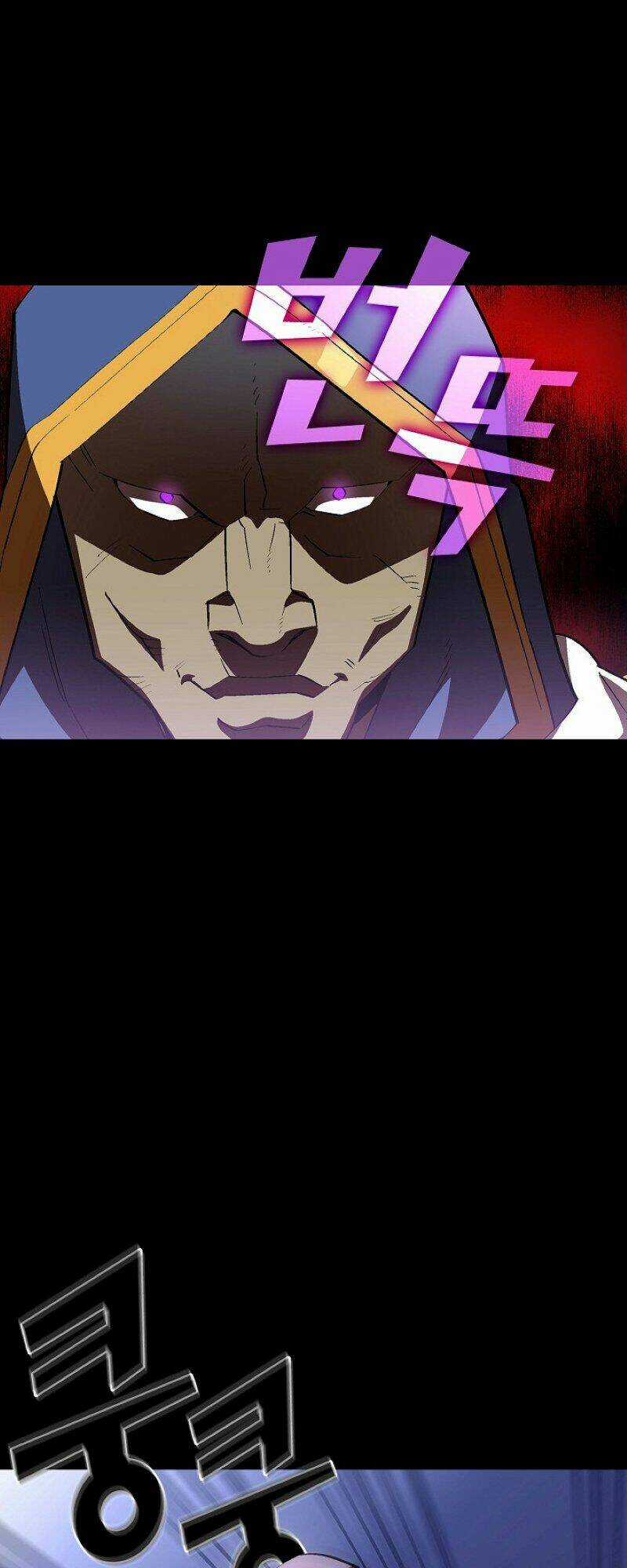 Anh Hùng Rác Rưởi - Chapter 75 - Trang 55