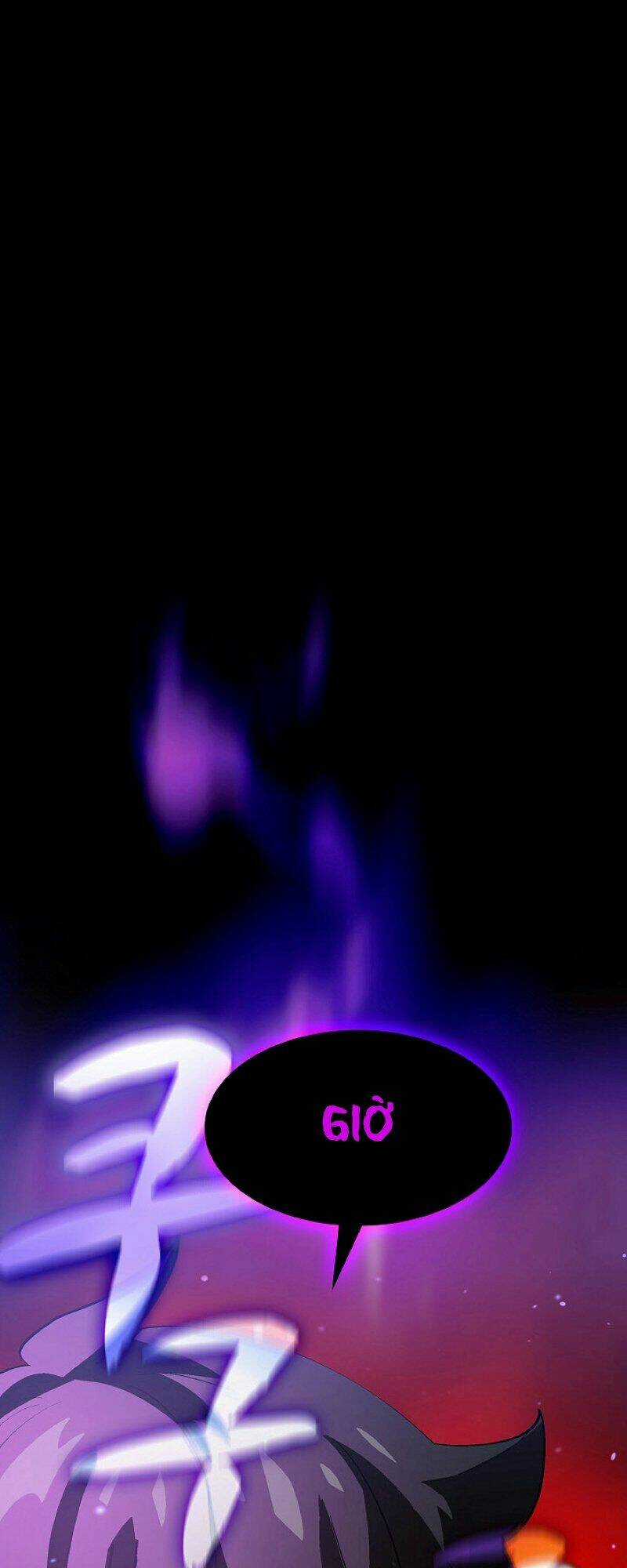 Anh Hùng Rác Rưởi - Chapter 75 - Trang 60