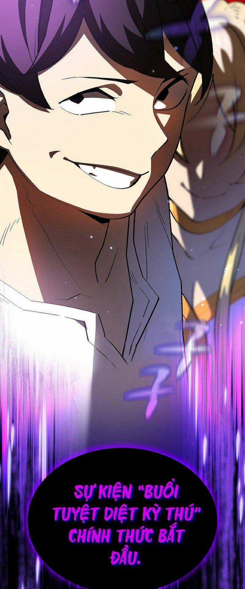 Anh Hùng Rác Rưởi - Chapter 75 - Trang 61