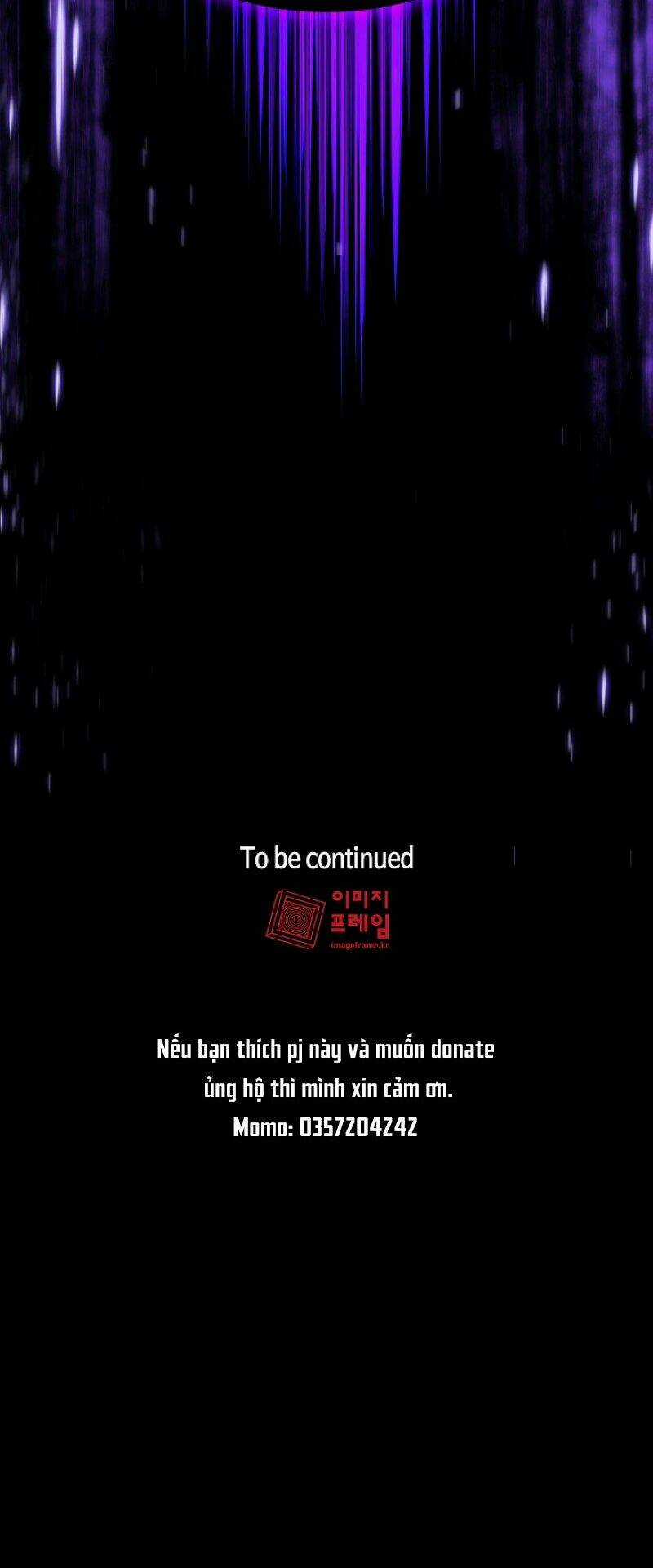 Anh Hùng Rác Rưởi - Chapter 75 - Trang 62