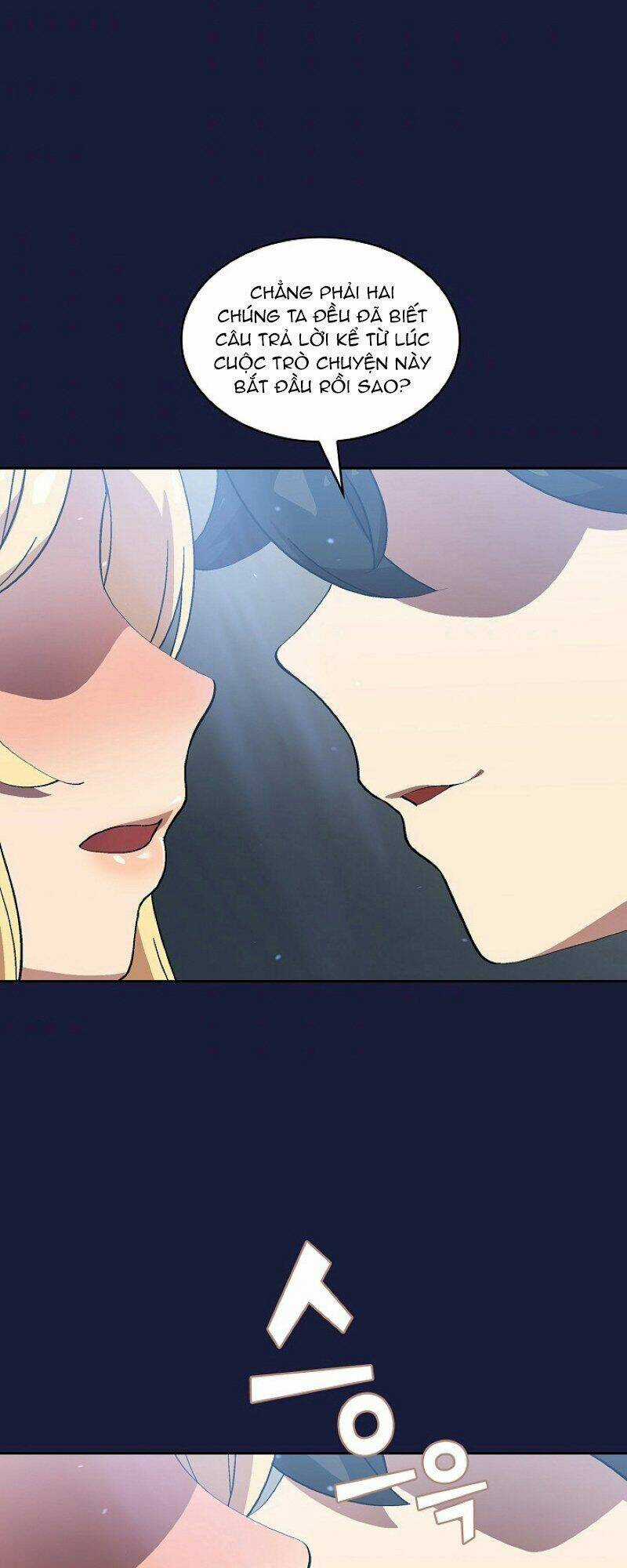 Anh Hùng Rác Rưởi - Chapter 75 - Trang 8