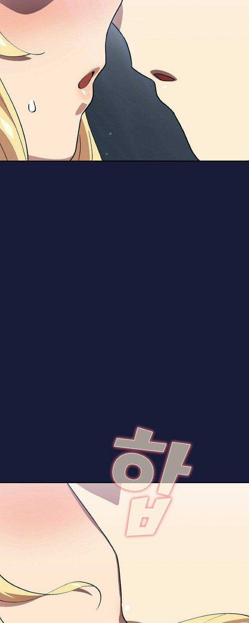 Anh Hùng Rác Rưởi - Chapter 75 - Trang 9