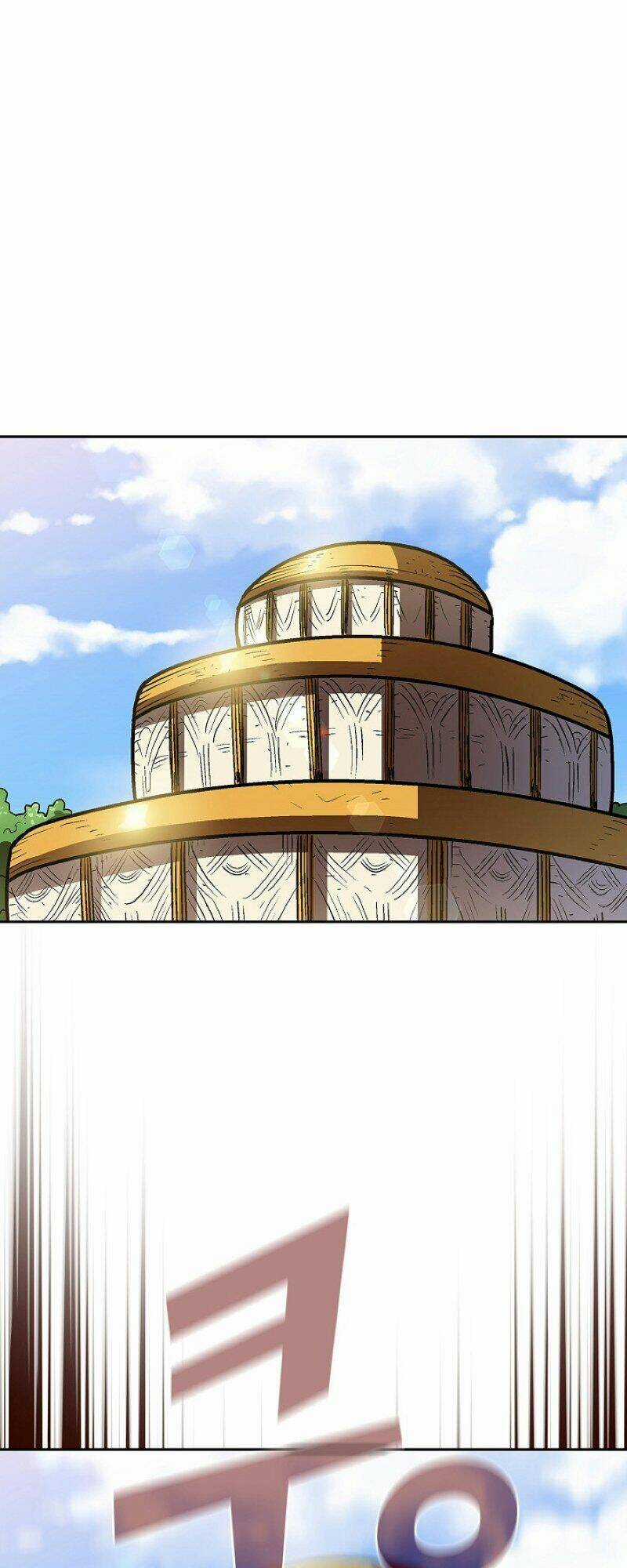 Anh Hùng Rác Rưởi - Chapter 76 - Trang 3