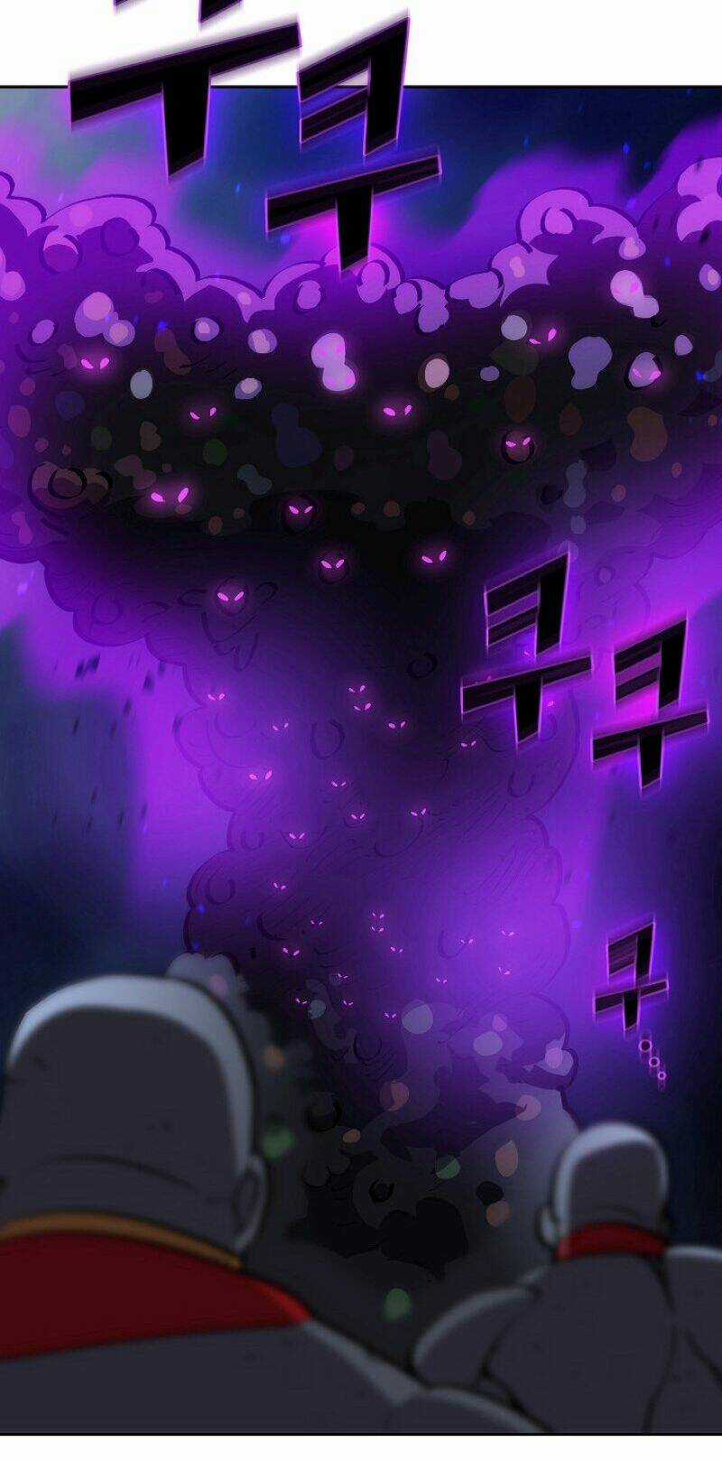 Anh Hùng Rác Rưởi - Chapter 76 - Trang 26