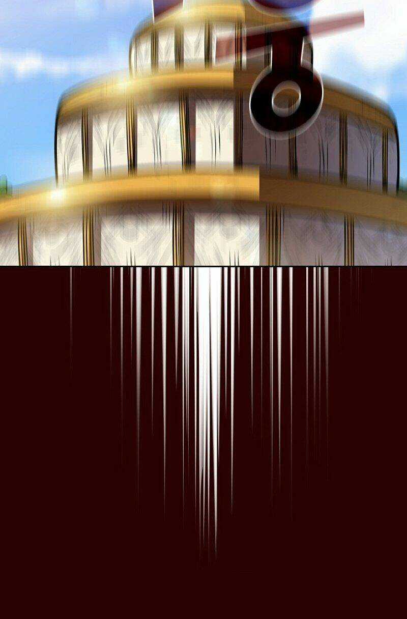 Anh Hùng Rác Rưởi - Chapter 76 - Trang 4