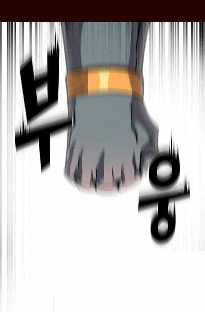 Anh Hùng Rác Rưởi - Chapter 76 - Trang 5