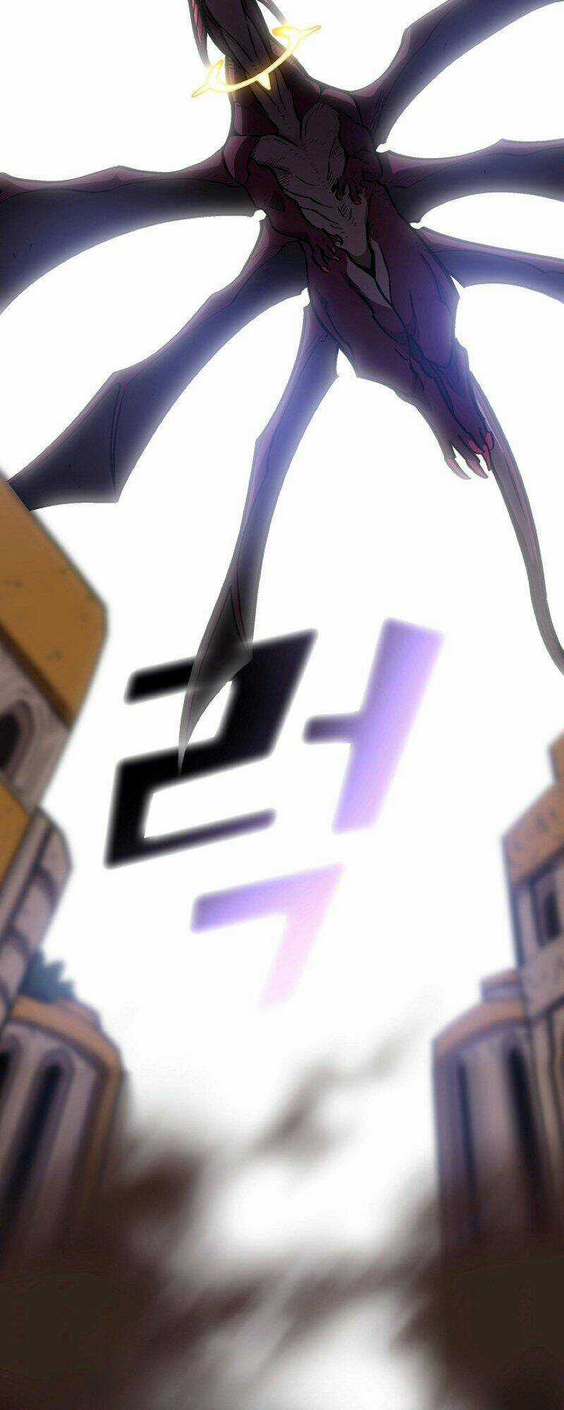 Anh Hùng Rác Rưởi - Chapter 76 - Trang 53