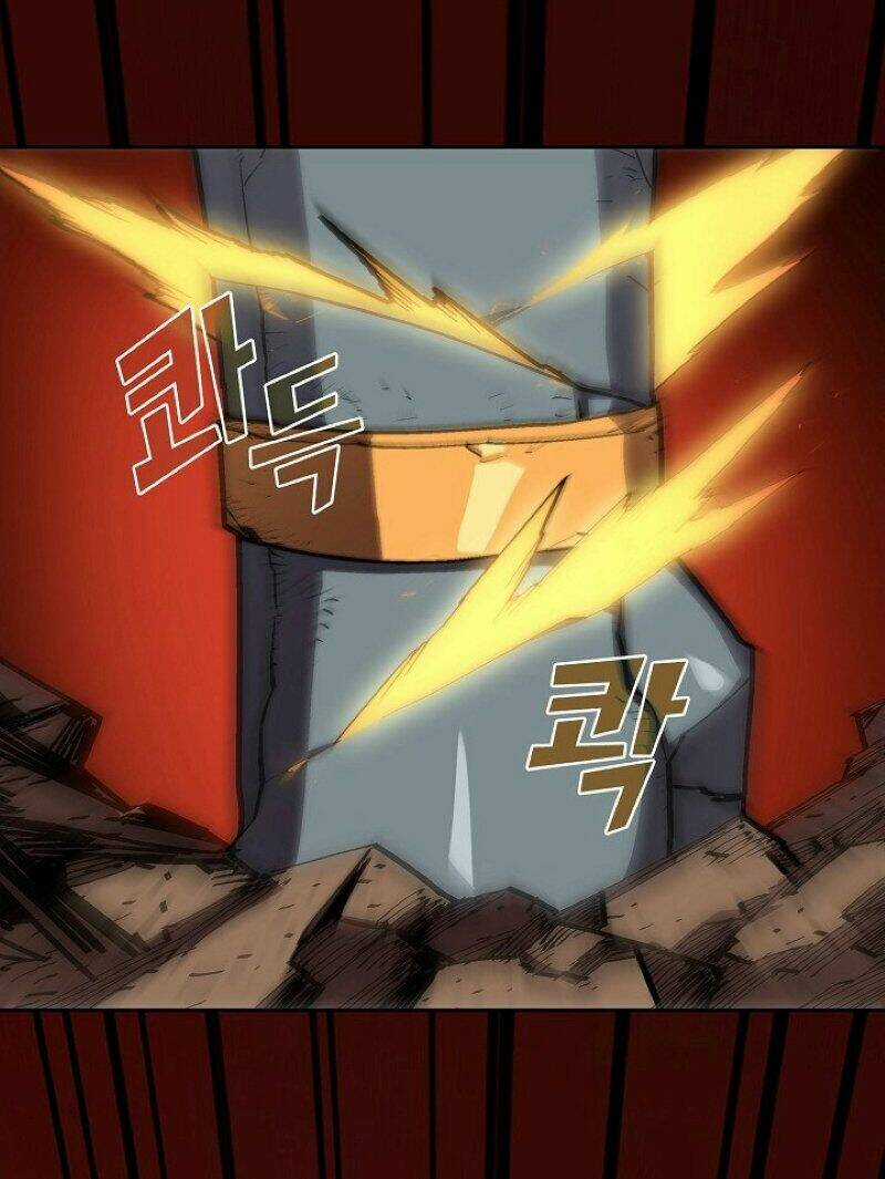 Anh Hùng Rác Rưởi - Chapter 76 - Trang 8