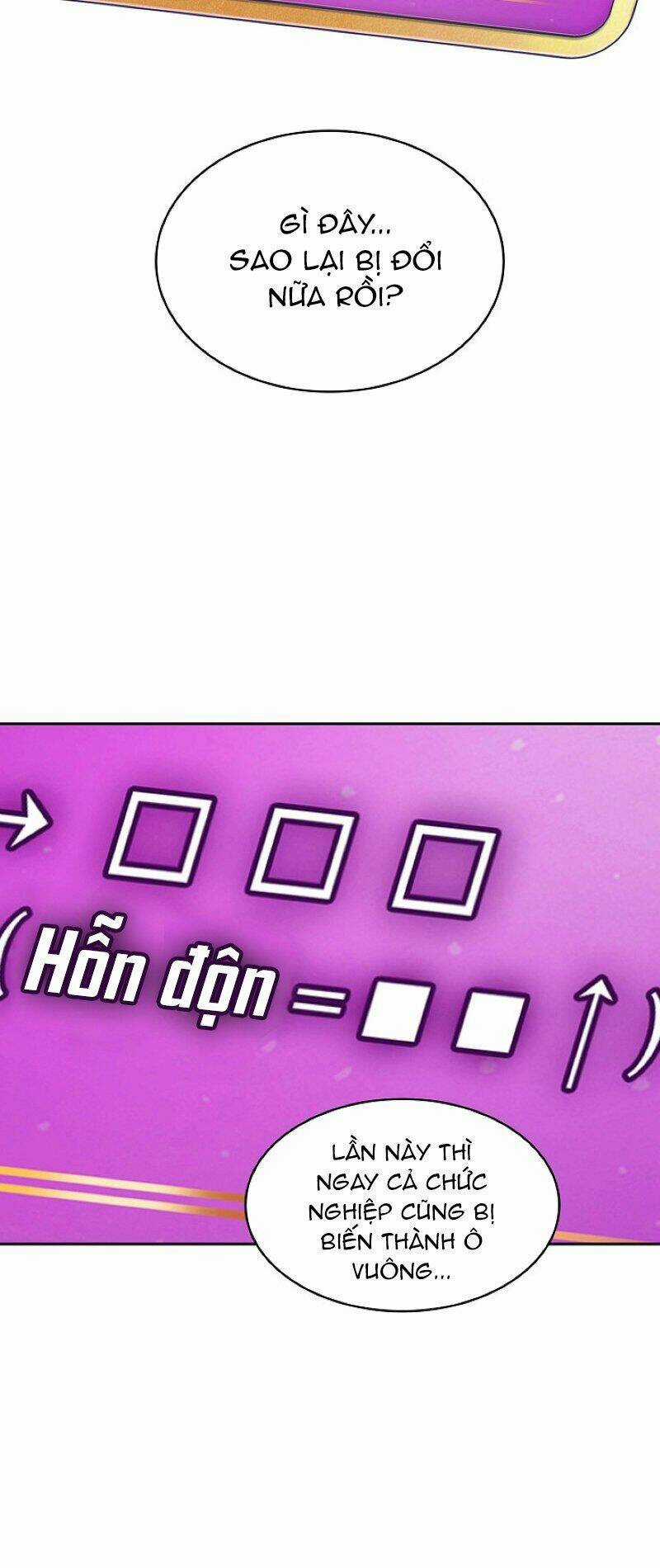 Anh Hùng Rác Rưởi - Chapter 77 - Trang 11