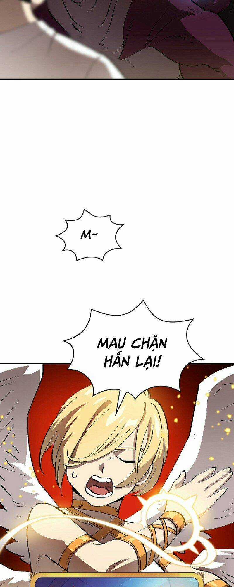Anh Hùng Rác Rưởi - Chapter 77 - Trang 19