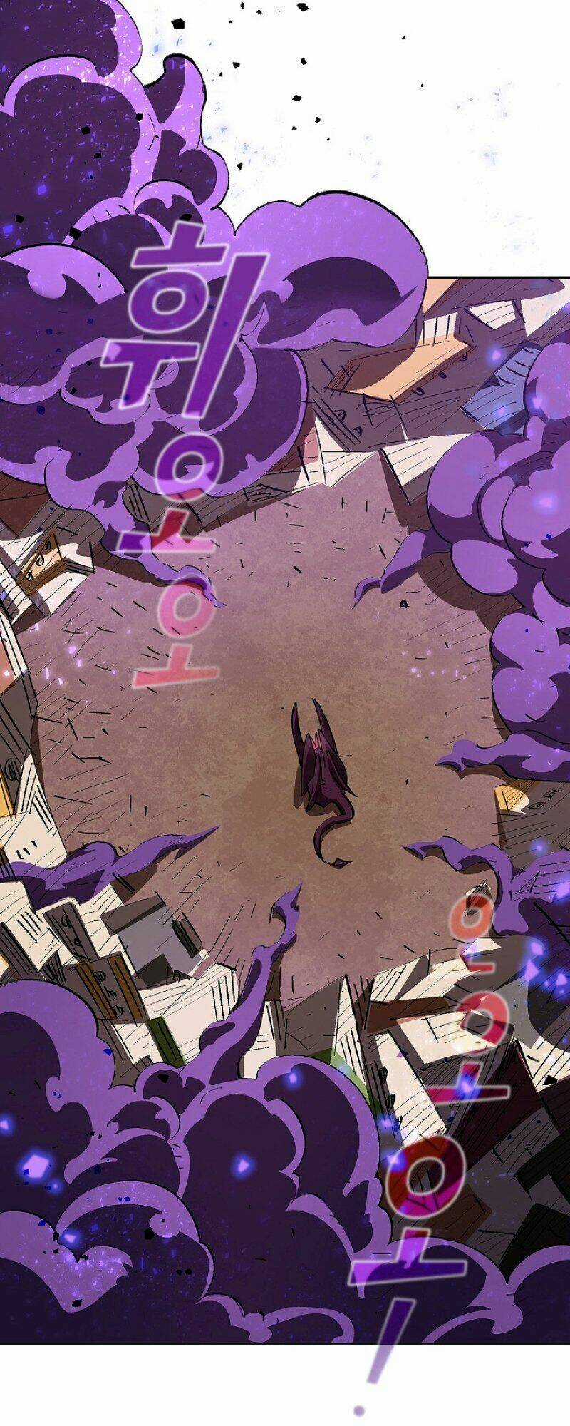 Anh Hùng Rác Rưởi - Chapter 77 - Trang 3