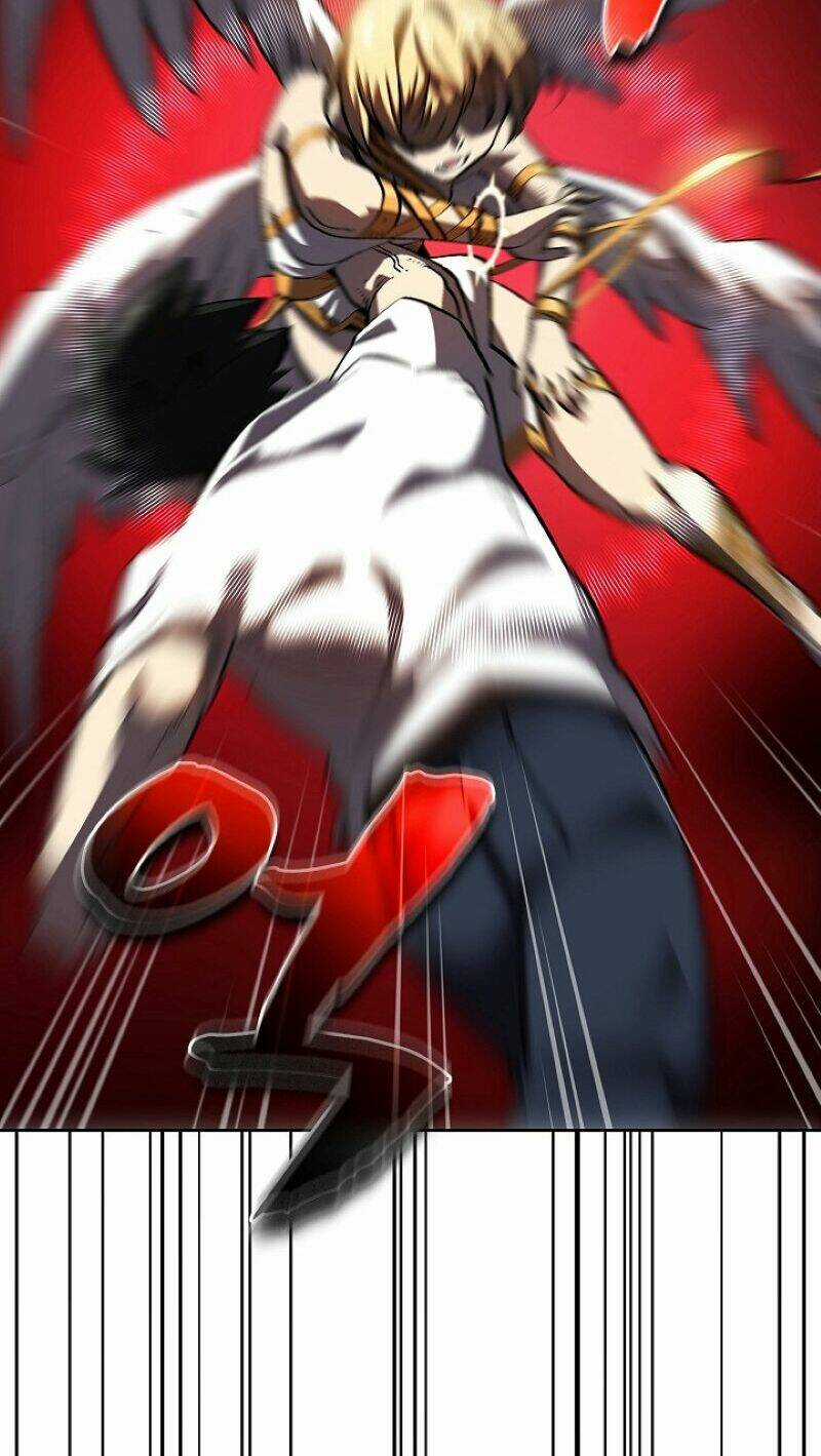 Anh Hùng Rác Rưởi - Chapter 77 - Trang 24