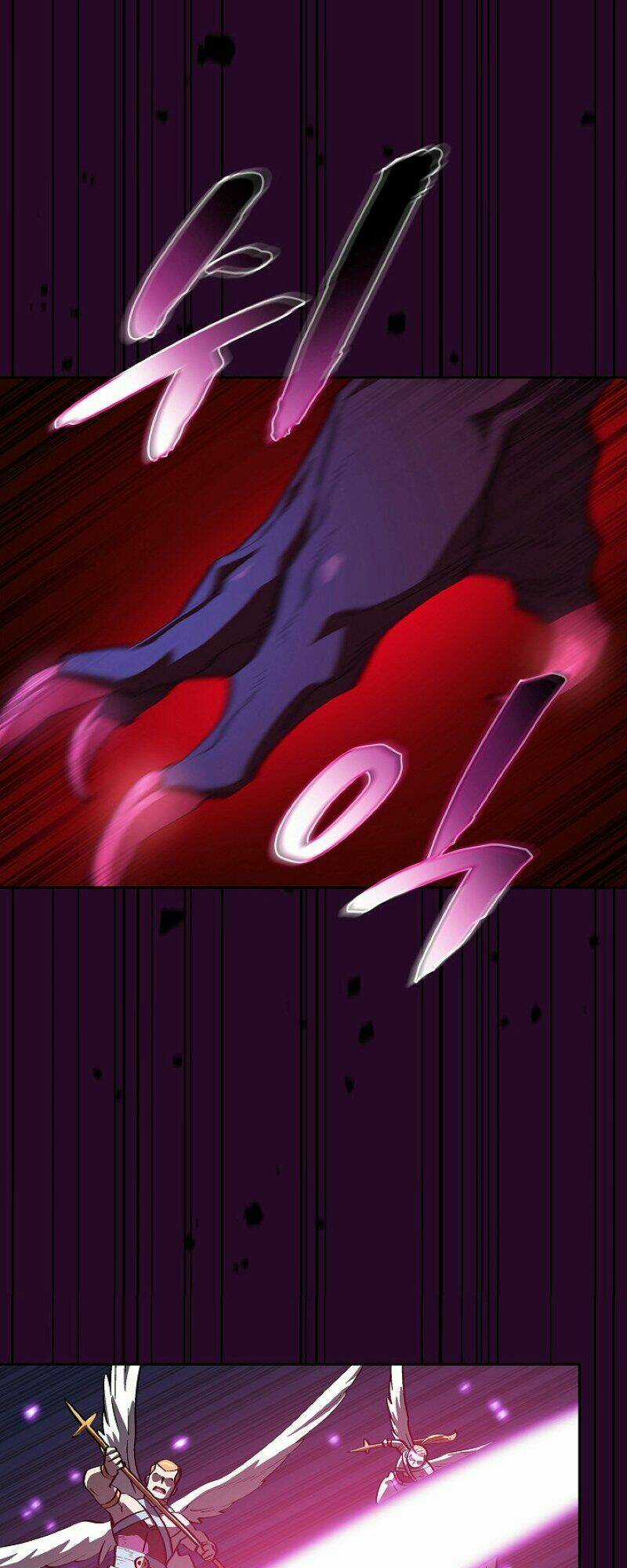 Anh Hùng Rác Rưởi - Chapter 77 - Trang 29