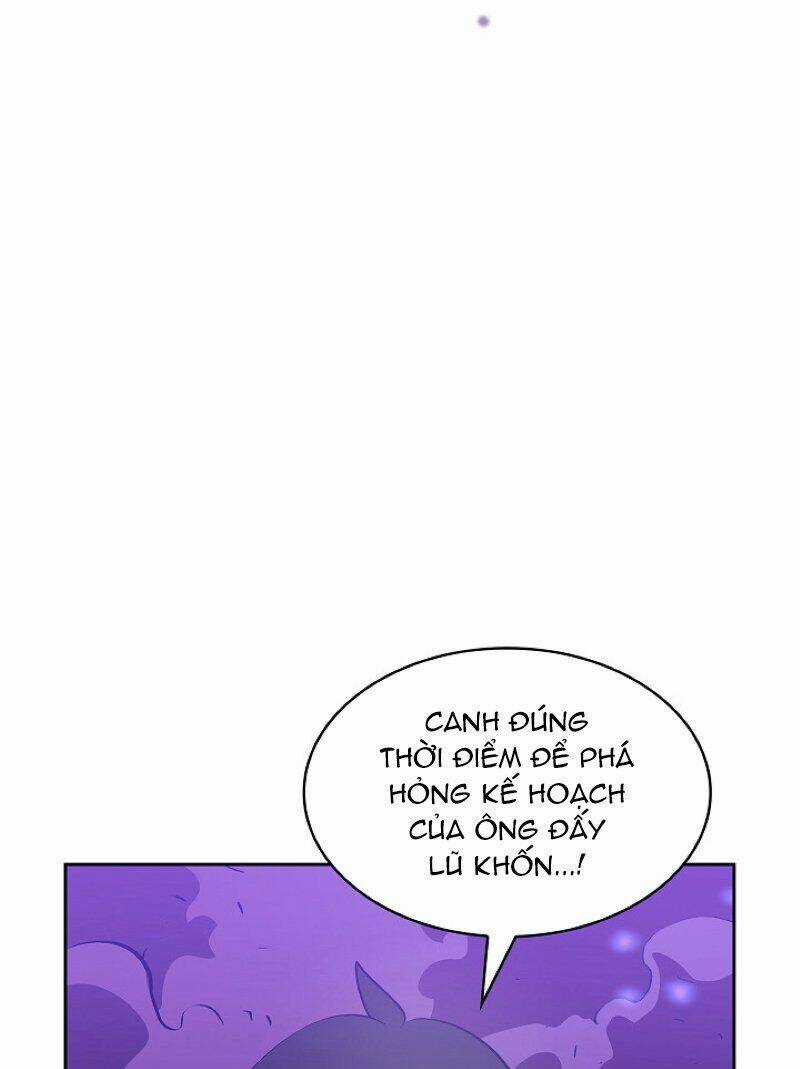 Anh Hùng Rác Rưởi - Chapter 77 - Trang 4