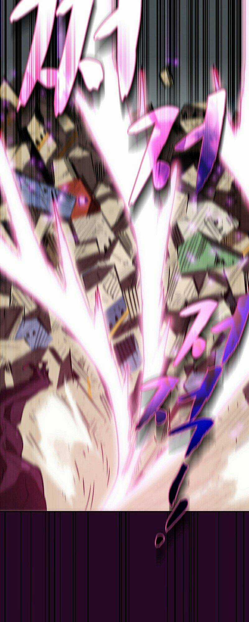 Anh Hùng Rác Rưởi - Chapter 77 - Trang 32