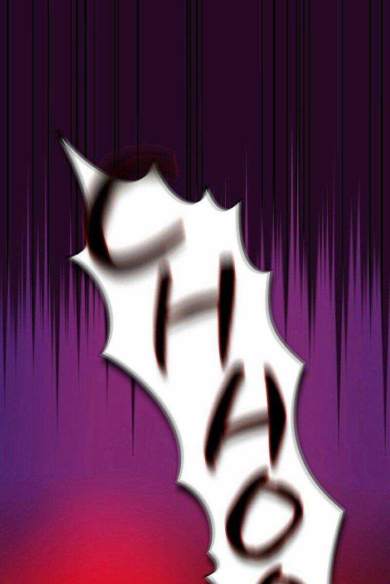 Anh Hùng Rác Rưởi - Chapter 77 - Trang 33