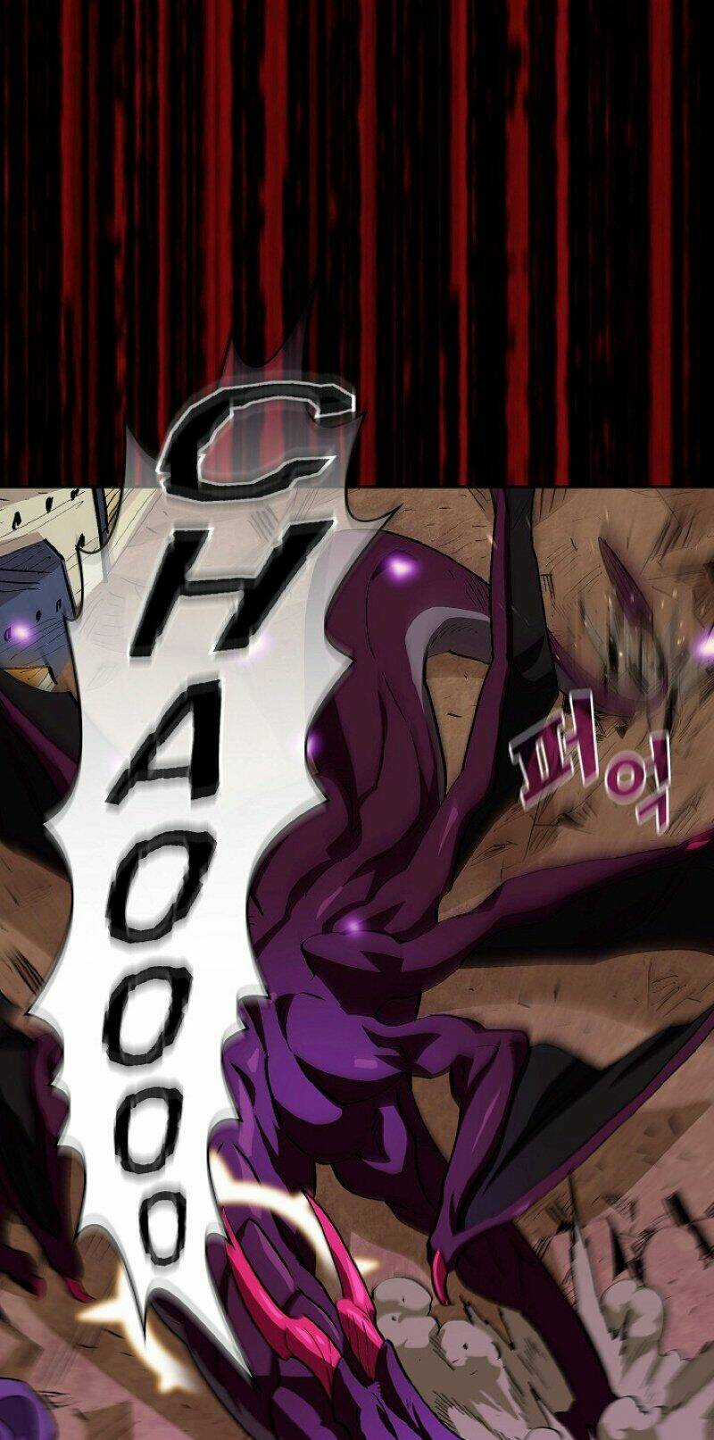 Anh Hùng Rác Rưởi - Chapter 77 - Trang 47