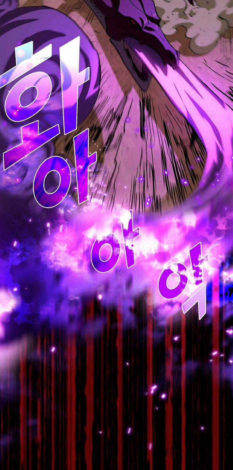 Anh Hùng Rác Rưởi - Chapter 77 - Trang 48