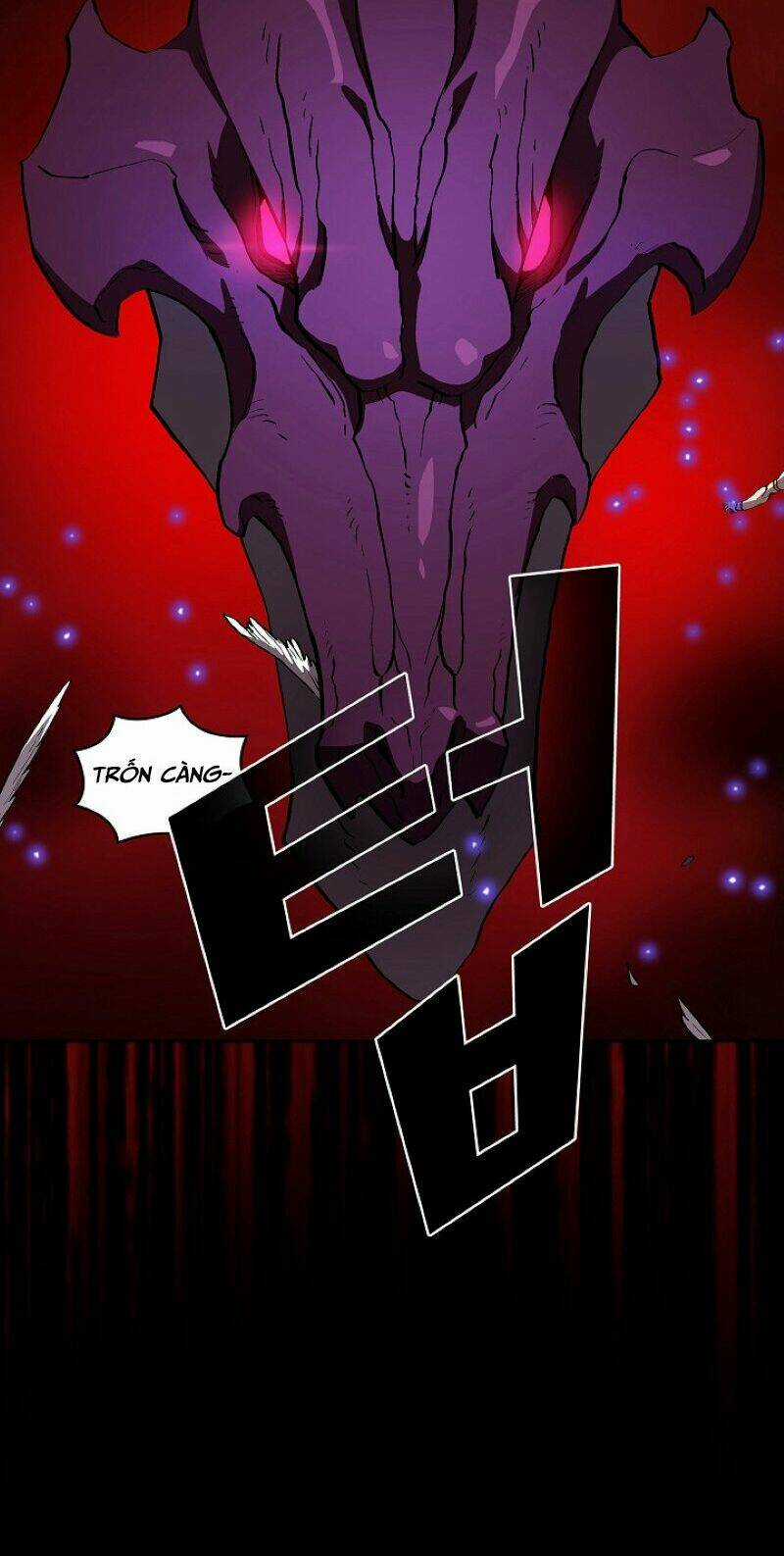 Anh Hùng Rác Rưởi - Chapter 77 - Trang 50