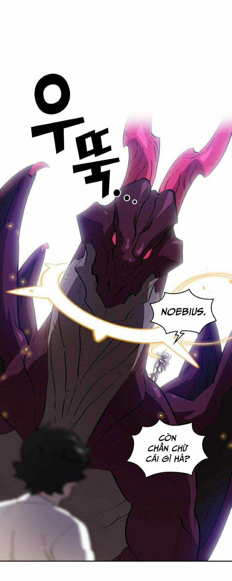 Anh Hùng Rác Rưởi - Chapter 77 - Trang 6