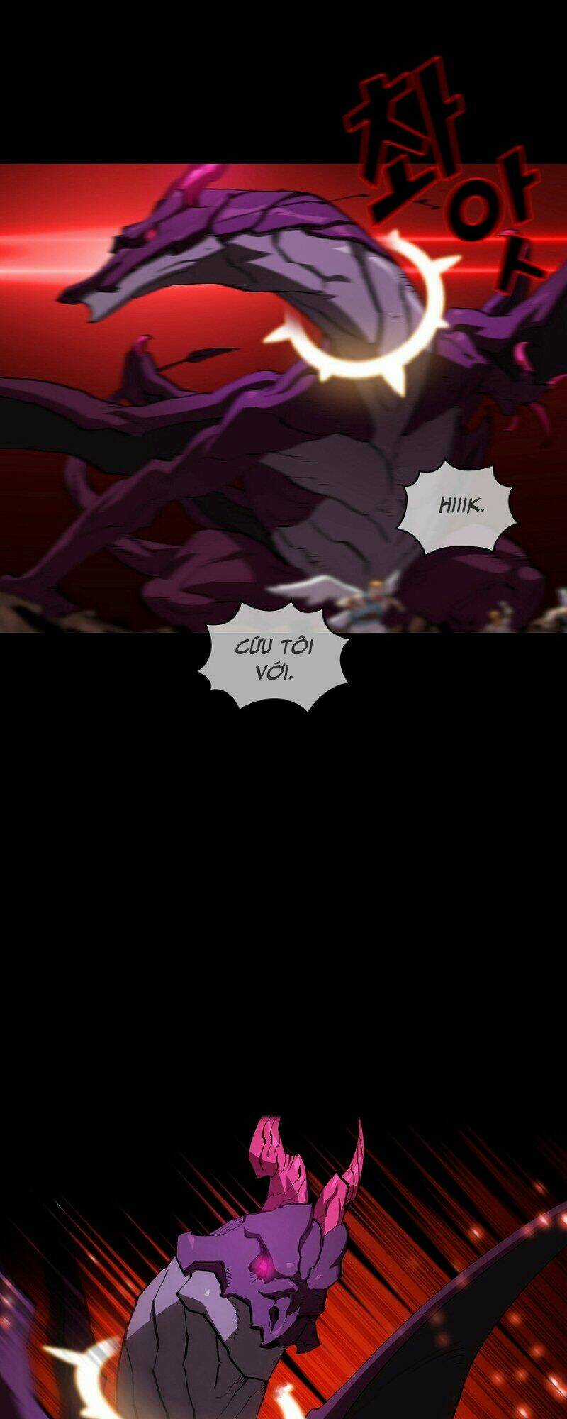 Anh Hùng Rác Rưởi - Chapter 77 - Trang 51