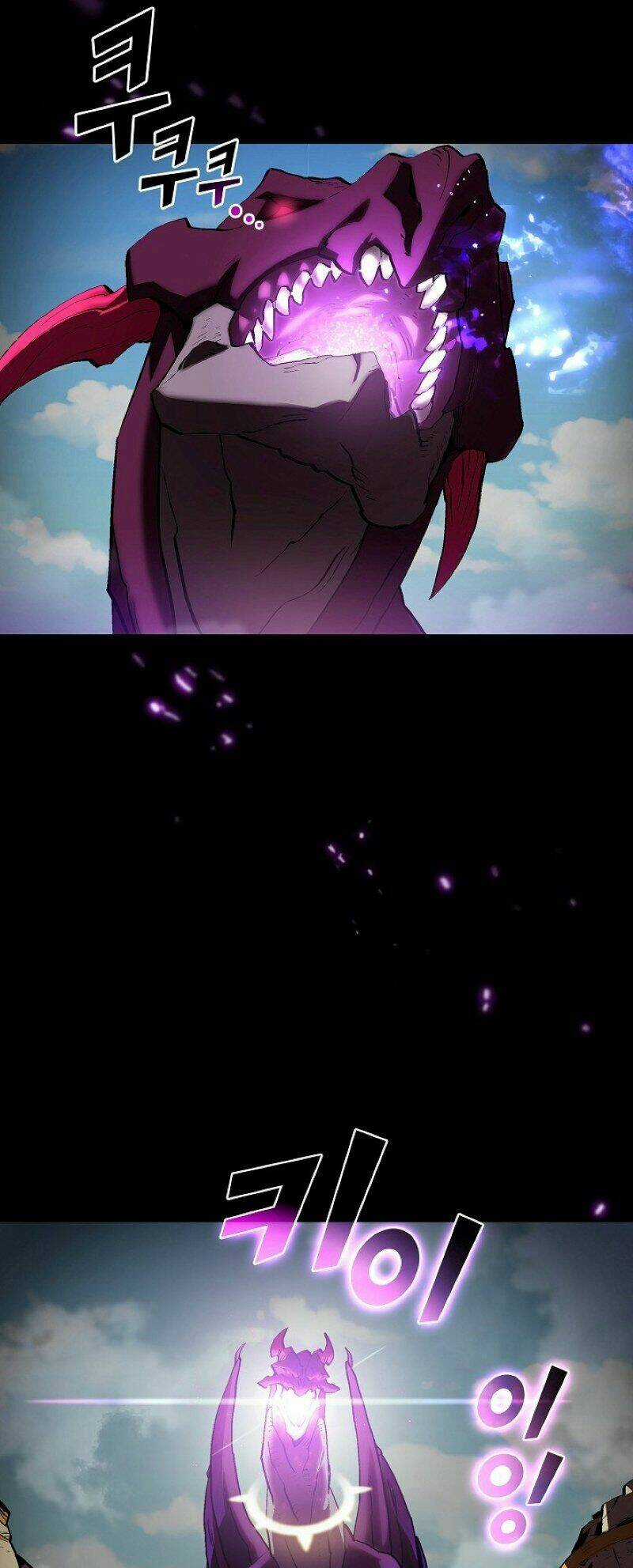 Anh Hùng Rác Rưởi - Chapter 77 - Trang 53