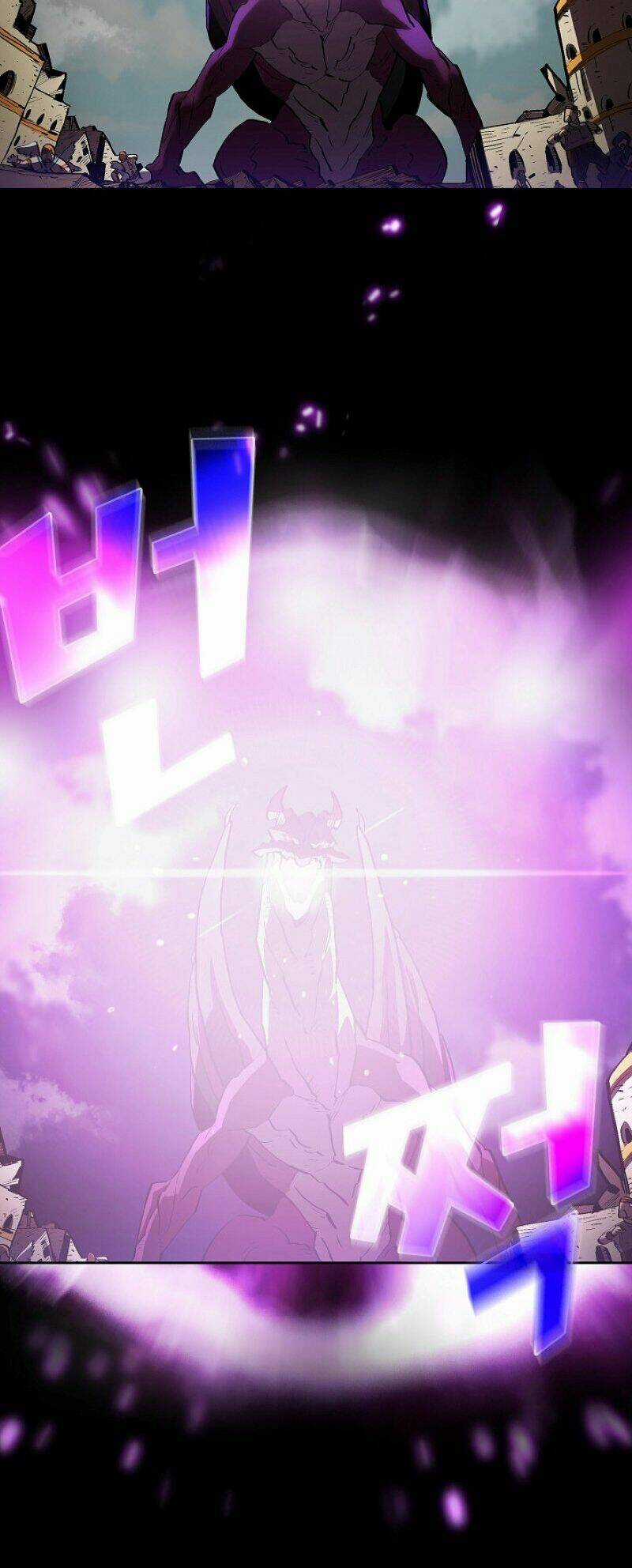 Anh Hùng Rác Rưởi - Chapter 77 - Trang 54