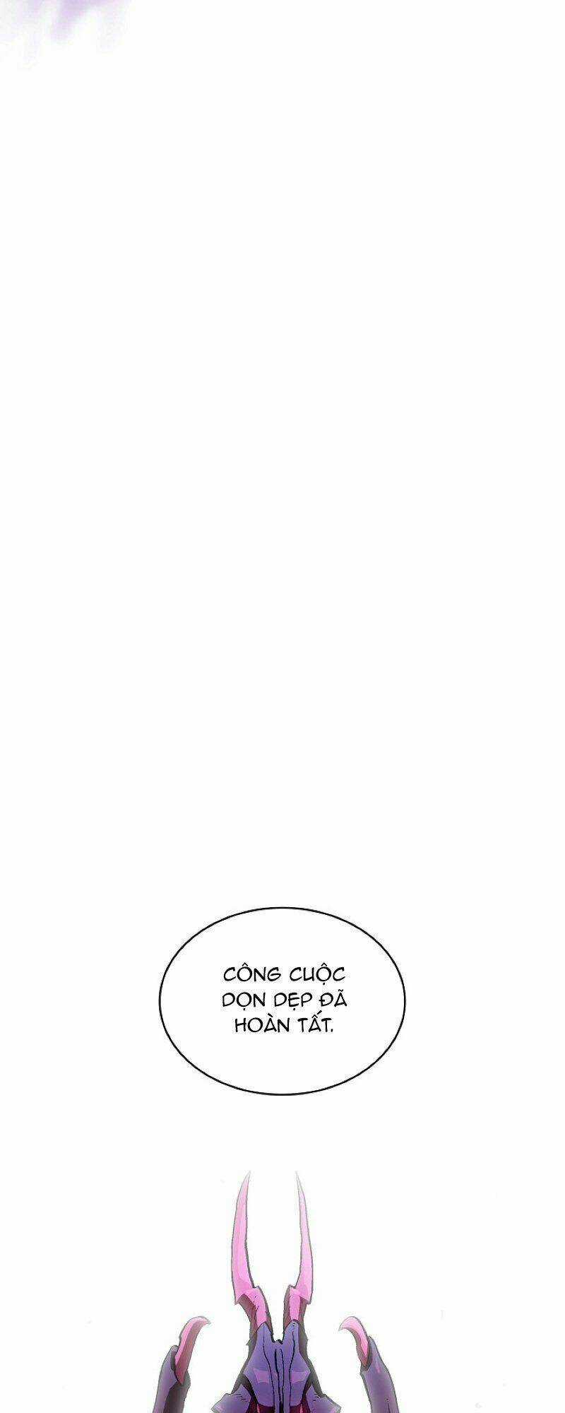 Anh Hùng Rác Rưởi - Chapter 77 - Trang 57