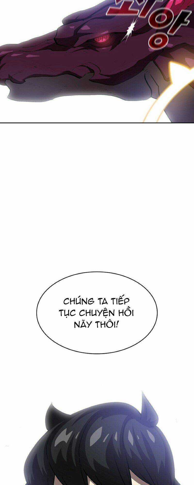 Anh Hùng Rác Rưởi - Chapter 77 - Trang 62