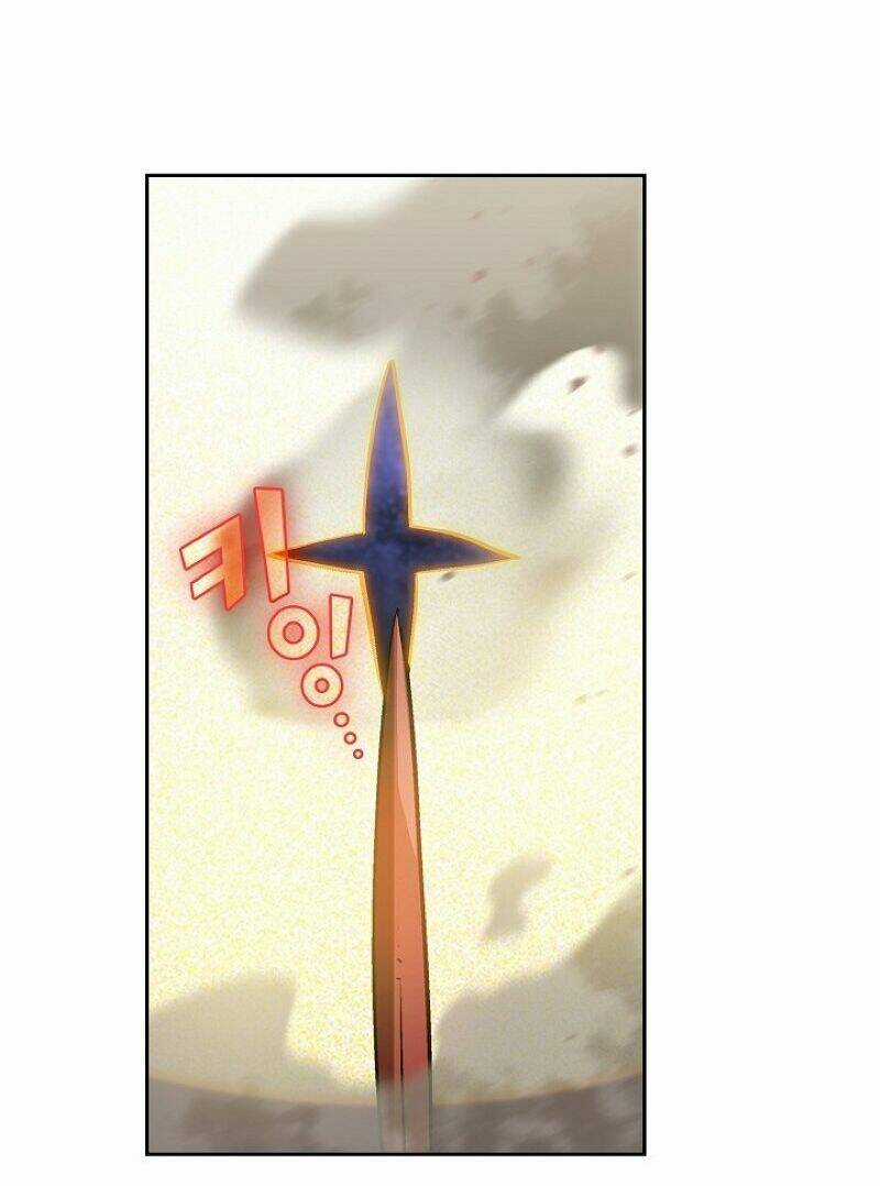 Anh Hùng Rác Rưởi - Chapter 78 - Trang 13