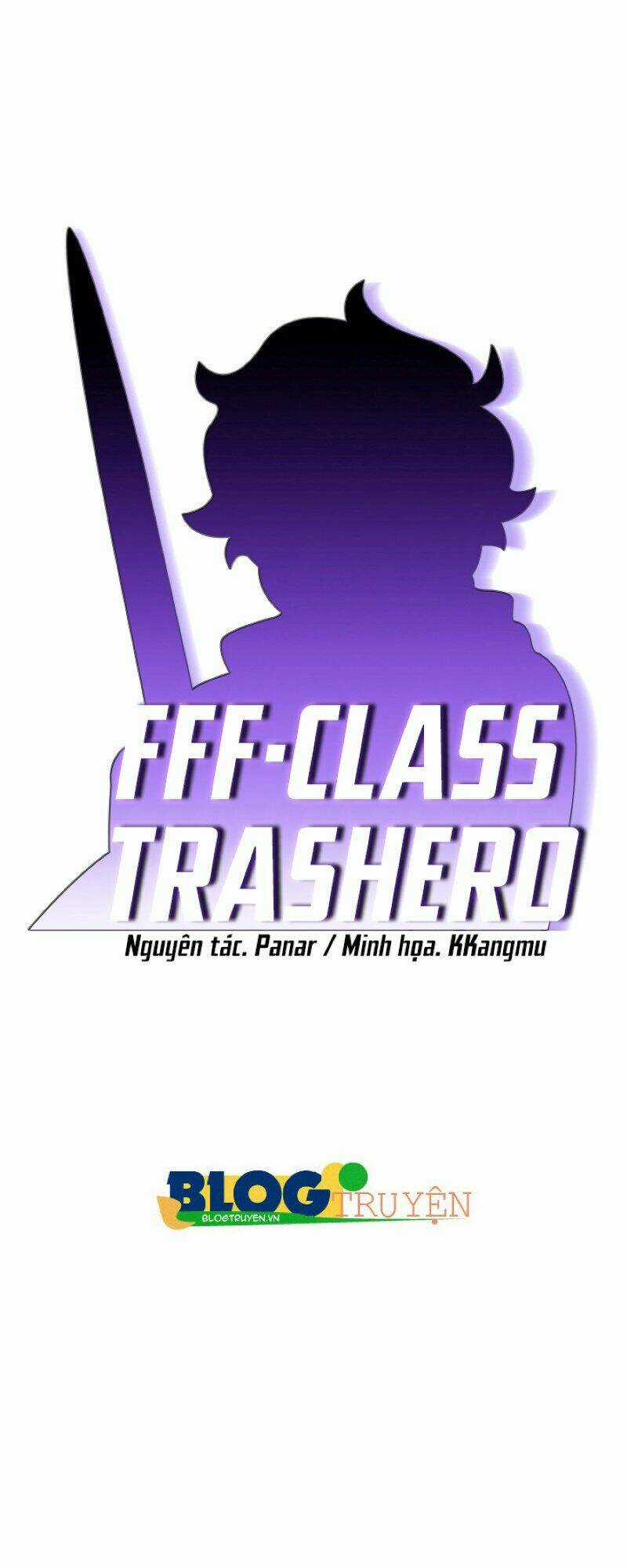 Anh Hùng Rác Rưởi - Chapter 78 - Trang 3