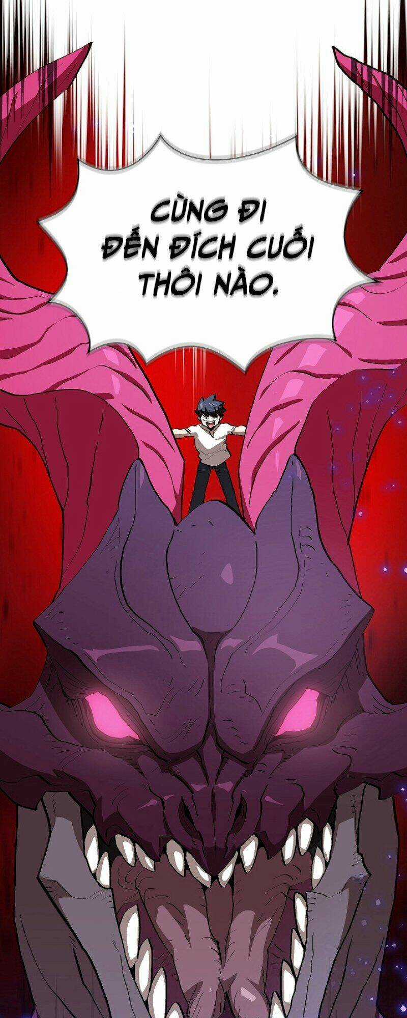 Anh Hùng Rác Rưởi - Chapter 78 - Trang 25