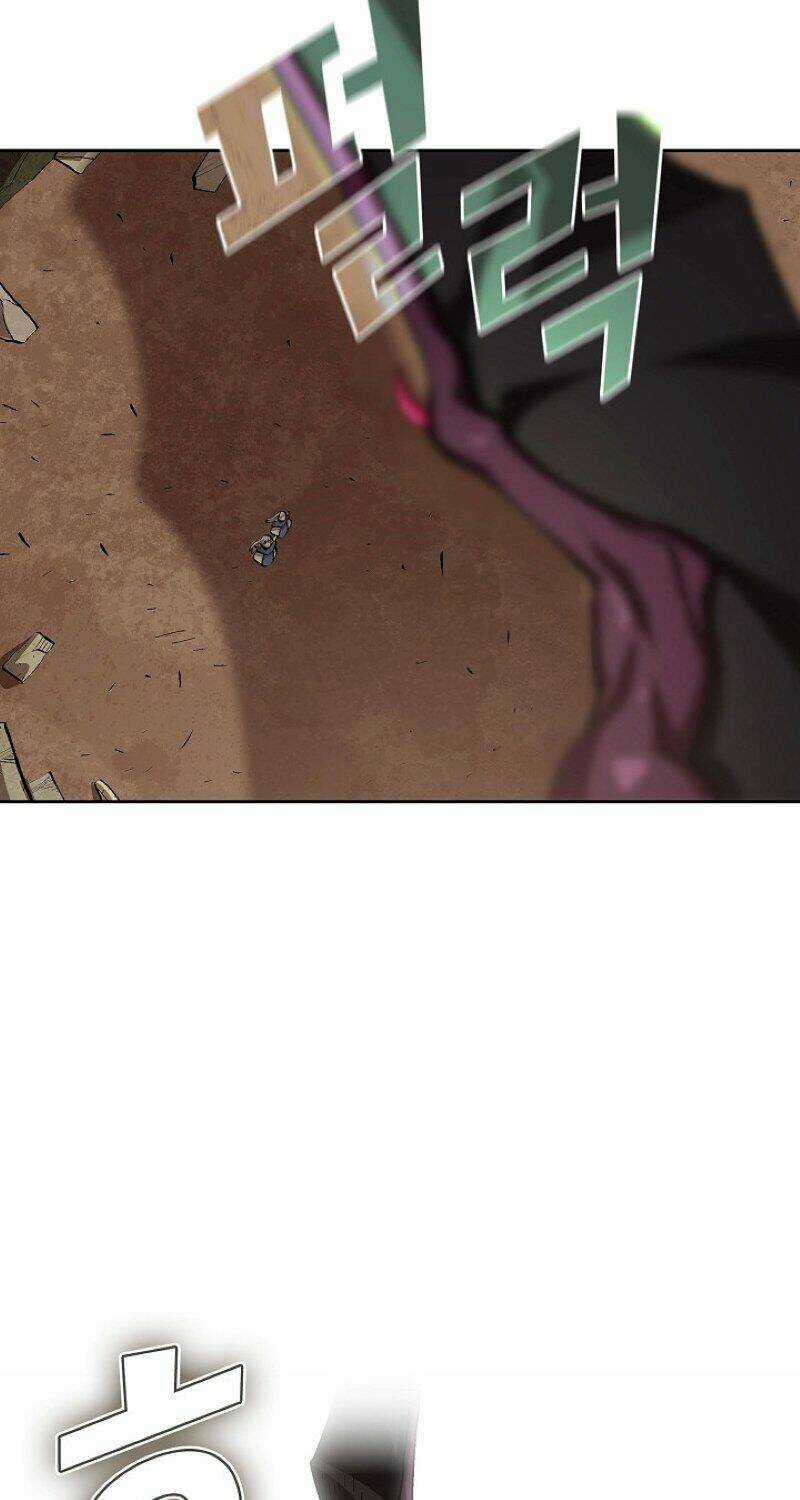 Anh Hùng Rác Rưởi - Chapter 78 - Trang 36