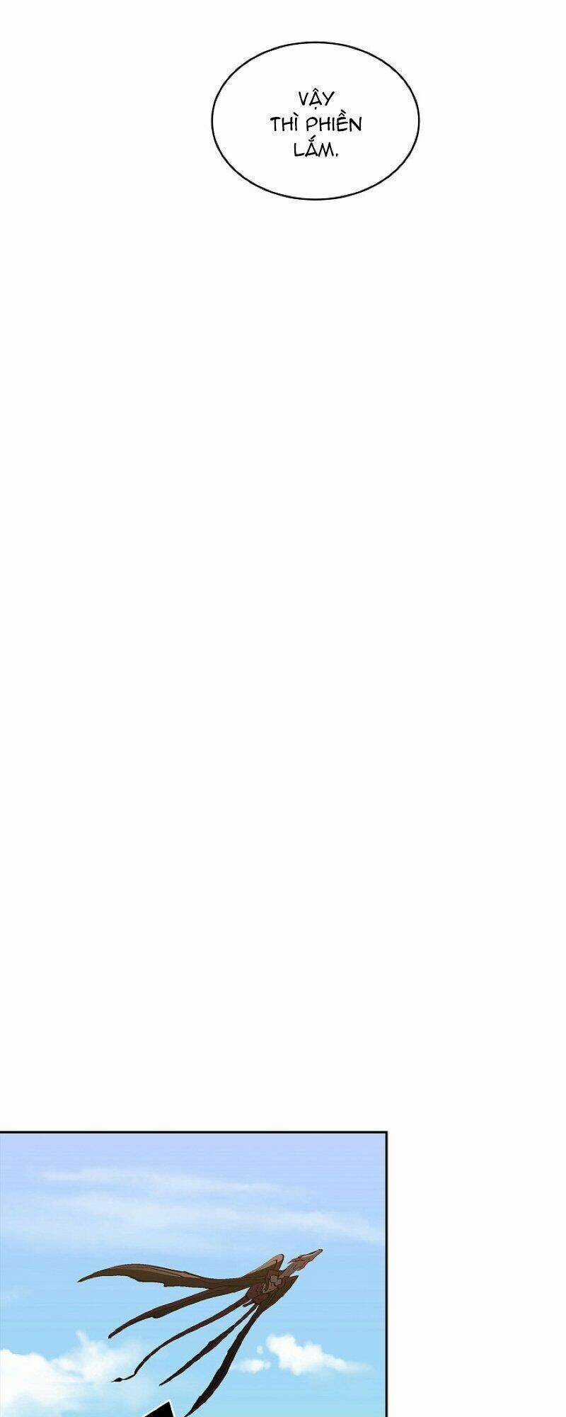 Anh Hùng Rác Rưởi - Chapter 78 - Trang 42